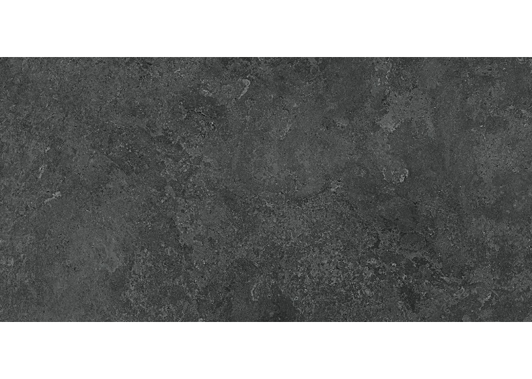 Плитка керамогранітна Cersanit GPTU 1202 GRAPHITE 59.8х119.8x8 TGGR1009249008