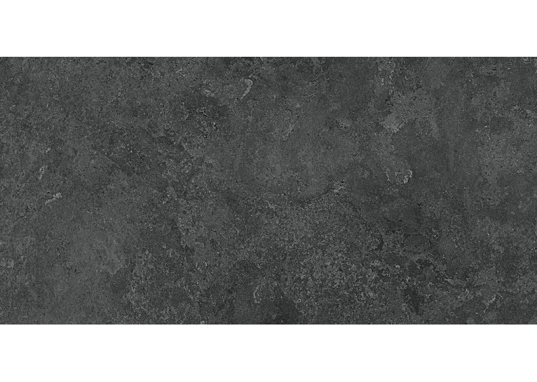 Плитка керамогранитная Cersanit GPTU 1202 GRAPHITE 59.8х119.8x8 TGGR1009249008