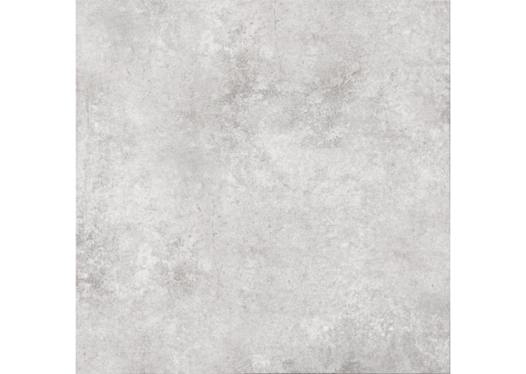 Плитка керамогранітна Cersanit CARTER 42х42x8 TGGZ1048531891