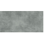 Плитка керамогранитная Cersanit Dreaming Dark Grey 29.8x59.8x8 TGGZ1037626180