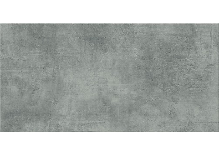 Плитка керамогранітна Cersanit Dreaming Dark Grey 29.8x59.8x8 TGGZ1037626180