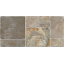 Плитка керамогранитная Cersanit Harper Brown 29.8x59.8x8 TGGZ1056336180