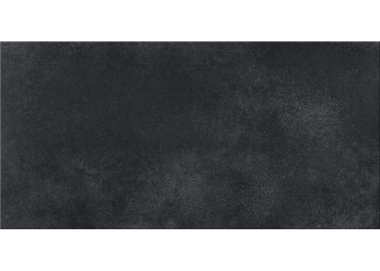 Плитка керамогранітна Cersanit City Squares Anthracite 29.8x59.8x8.5 TGGZ1037656180