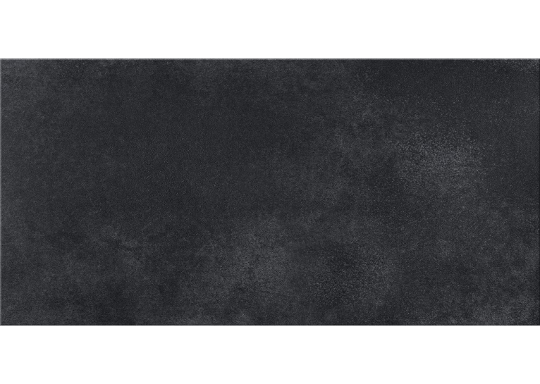 Плитка керамогранітна Cersanit City Squares Anthracite 29.8x59.8x8.5 TGGZ1037656180