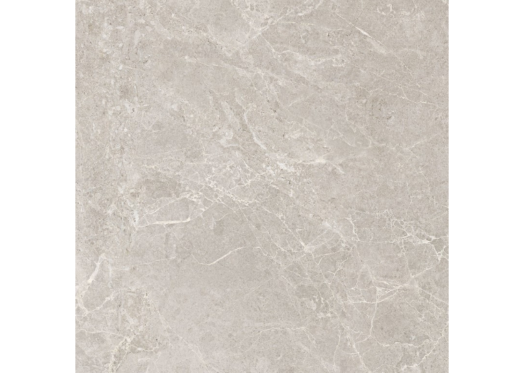 Плитка керамогранітна Cersanit Alvaro Beige 598x598x8 TGGR1020374937