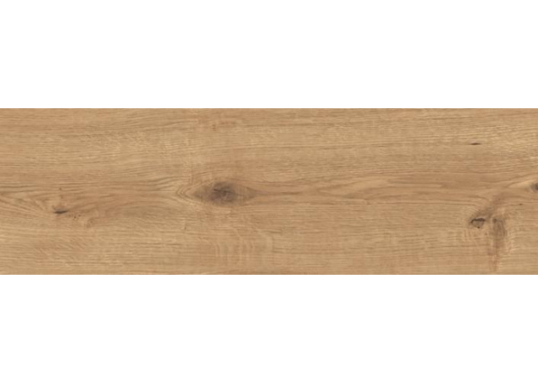 Плитка керамогранітна Cersanit Sandwood Brown 18.5x59.8x8 TGGZ1033904954