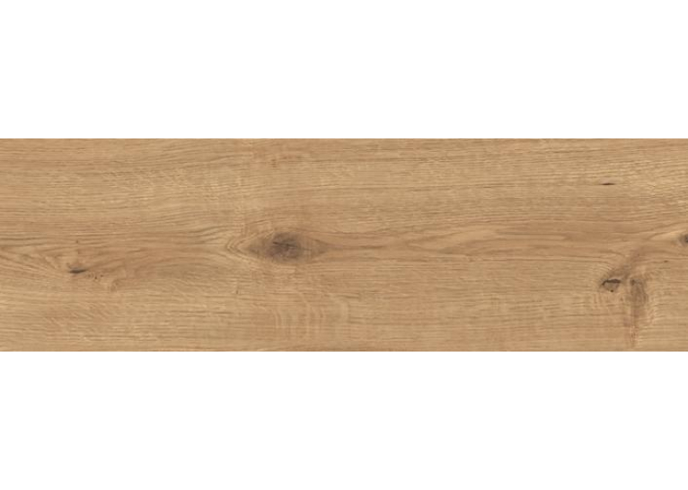 Плитка керамогранитная Cersanit Sandwood Brown 18.5x59.8x8 TGGZ1033904954
