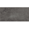 Плитка підлогова Cersanit Normandie Graphite 29,7x59,8 8275 TGGZ1018423640