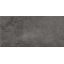 Напольная плитка Cersanit Normandie Graphite 29,7x59,8 8275 TGGZ1018423640