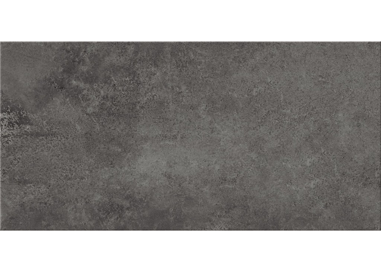 Плитка підлогова Cersanit Normandie Graphite 29,7x59,8 8275 TGGZ1018423640