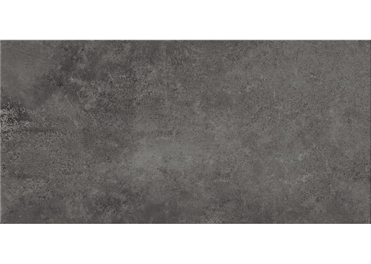 Напольная плитка Cersanit Normandie Graphite 29,7x59,8 8275 TGGZ1018423640