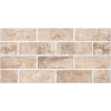 Плитка керамогранитная Cersanit LUKAS BEIGE STR 29.8х59.8x9 TGGZ1044626180