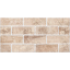 Плитка керамогранитная Cersanit LUKAS BEIGE STR 29.8х59.8x9 TGGZ1044626180