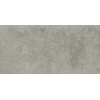 Плитка керамогранітна Cersanit GPTU 1202 LIGHT GREY 598x1198x8TGGR1009229008