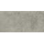 Плитка керамогранитная Cersanit GPTU 1202 LIGHT GREY 598x1198x8TGGR1009229008