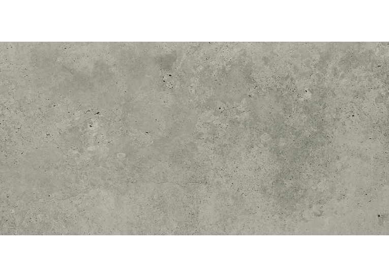 Плитка керамогранітна Cersanit GPTU 1202 LIGHT GREY 598x1198x8TGGR1009229008