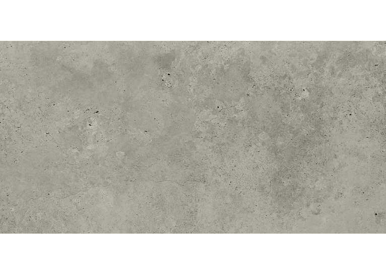 Плитка керамогранітна Cersanit GPTU 1202 LIGHT GREY 598x1198x8TGGR1009229008