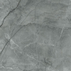 Плитка керамогранітна Cersanit Silver Heels Graphite 59.8x59.8x8 TGGR1020634937
