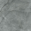 Плитка керамогранитная Cersanit Silver Heels Graphite 59.8x59.8x8 TGGR1020634937
