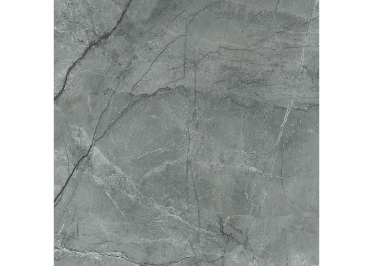 Плитка керамогранітна Cersanit Silver Heels Graphite 59.8x59.8x8 TGGR1020634937