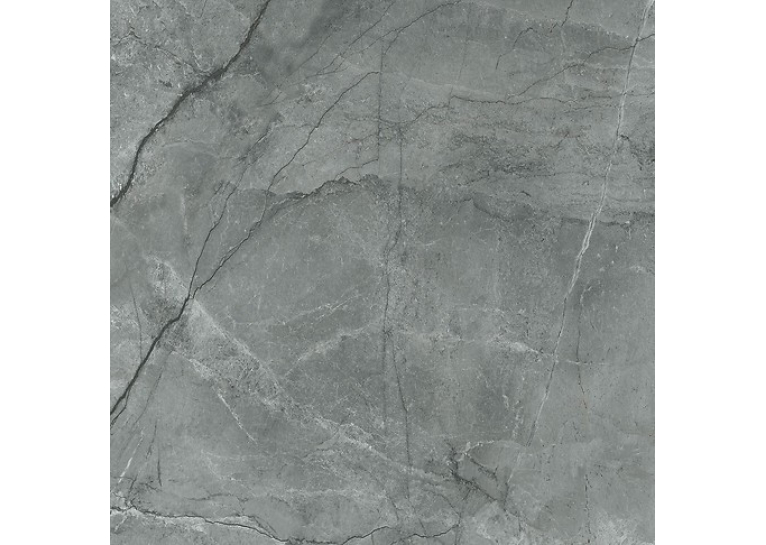 Плитка керамогранитная Cersanit Silver Heels Graphite 59.8x59.8x8 TGGR1020634937