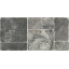 Плитка керамогранитная Cersanit Harper Antracite 29.8x59.8x8 TGGZ1056326180