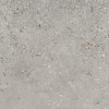 Плитка керамогранітна Cersanit Rialto Grey RECT 59.8x59.8x8 TGGR1020434937