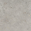 Плитка керамогранитная Cersanit Rialto Grey RECT 59.8x59.8x8 TGGR1020434937
