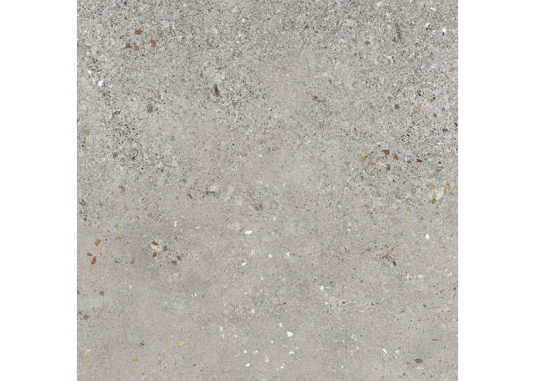 Плитка керамогранітна Cersanit Rialto Grey RECT 59.8x59.8x8 TGGR1020434937