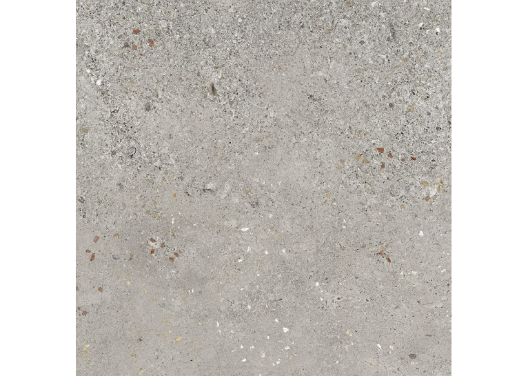 Плитка керамогранітна Cersanit Rialto Grey RECT 59.8x59.8x8 TGGR1020434937