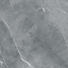 Плитка керамогранітна Cersanit Gilio Grey RECT 59.8x59.8x8 TGGR1020394937