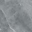 Плитка керамогранитная Cersanit Gilio Grey RECT 59.8x59.8x8 TGGR1020394937