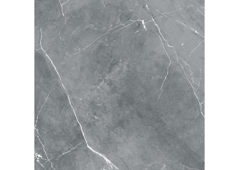 Плитка керамогранітна Cersanit Gilio Grey RECT 59.8x59.8x8 TGGR1020394937