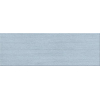 Плитка стінова Cersanit Medley Blue 20x60 9425 TWZZ1109867822