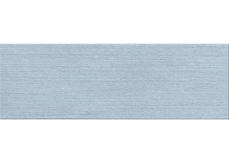 Плитка стінова Cersanit Medley Blue 20x60 9425 TWZZ1109867822