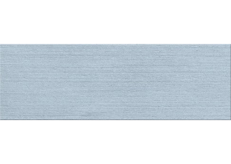 Плитка стеновая Cersanit Medley Blue 20x60 9425 TWZZ1109867822