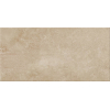 Плитка підлогова Cersanit Normandie Beige 29,7x59,8 8046TGGZ1018173611