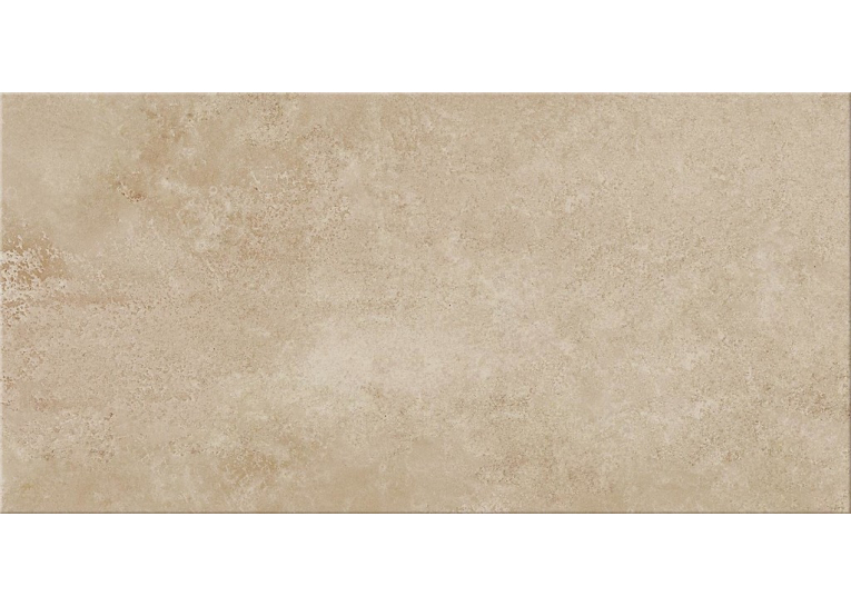 Плитка підлогова Cersanit Normandie Beige 29,7x59,8 8046TGGZ1018173611