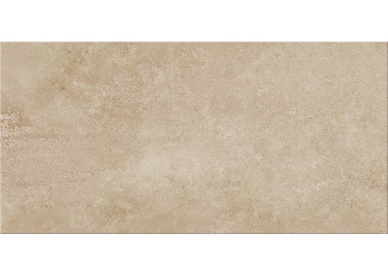 Напольная плитка Cersanit Normandie Beige 29,7x59,8 8046 TGGZ1018173611