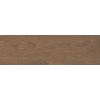 Плитка підлогова Cersanit Royalwood Brown 18,5x59,8 7552TGGZ1033954954
