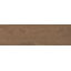 Напольная плитка Cersanit Royalwood Brown 18,5x59,8 7552TGGZ1033954954