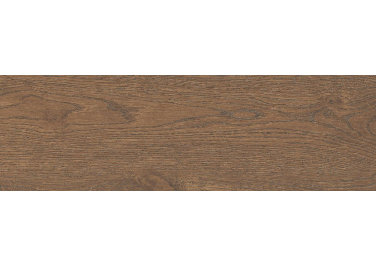 Плитка підлогова Cersanit Royalwood Brown 18,5x59,8 7552TGGZ1033954954