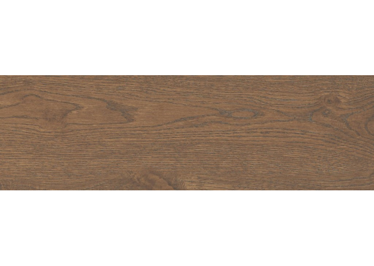 Напольная плитка Cersanit Royalwood Brown 18,5x59,8 7552TGGZ1033954954