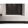 Плитка керамогарнітна Blackerwood 185x598x8TGGZ1040784952