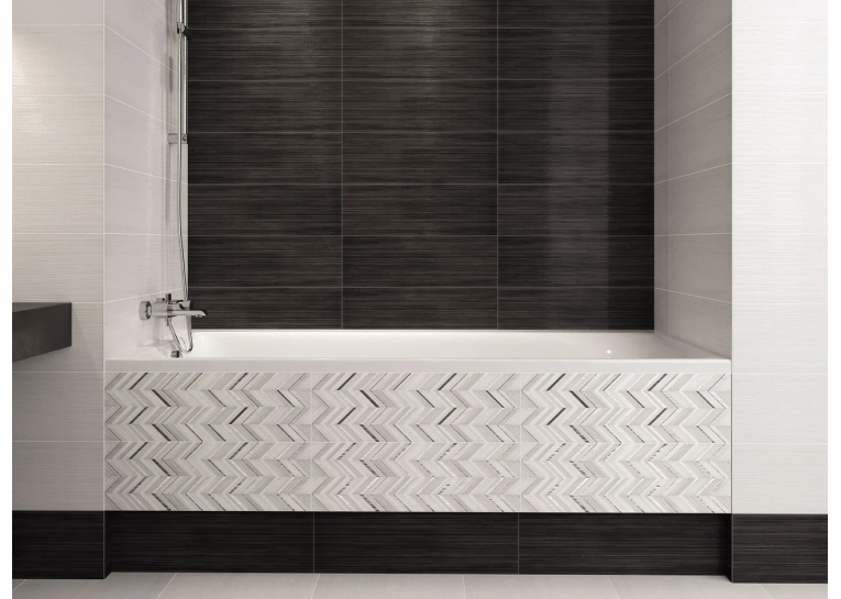Плитка керамогарнітна Blackerwood 185x598x8TGGZ1040784952