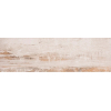 Плитка керамогарнітна Blackerwood 185x598x8TGGZ1040784952