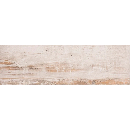 Плитка керамогарнітна Blackerwood 185x598x8TGGZ1040784952