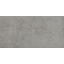 Напольная плитка Cersanit Highbrook Grey 29,8x59,8 7452 TGGZ1044216180