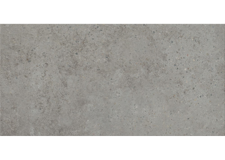 Плитка підлогова Cersanit Highbrook Grey 29,8x59,8 7452 TGGZ1044216180