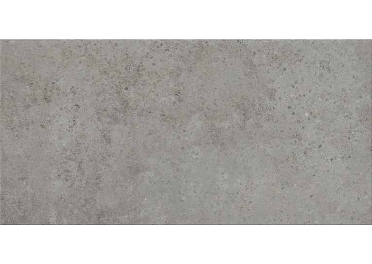 Напольная плитка Cersanit Highbrook Grey 29,8x59,8 7452 TGGZ1044216180